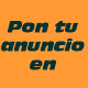 Pon tu Publicidad en Tus Libros